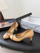 China Replica Chanel Women Shoes 94usd Only